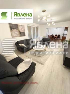 ���� ��� ���� 3-����� | Imot.bg � ����� ������ 10