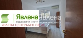 ���� ��� ���� 3-����� | Imot.bg � ����� ������ 4
