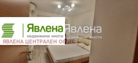 ���� ��� ���� 3-����� | Imot.bg � ����� ������ 7