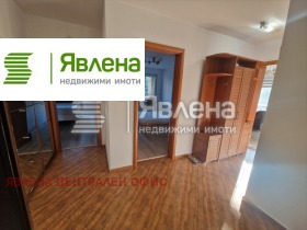���� ��� ���� 3-����� | Imot.bg � ����� ������ 9