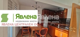 ���� ��� ���� 3-����� | Imot.bg � ����� ������ 3