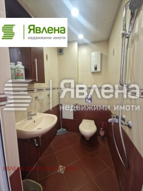���� ��� ���� 3-����� | Imot.bg � ����� ������ 8