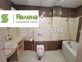 ���� ��� ���� 3-����� | Imot.bg � ����� ������ 6