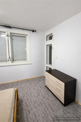���� ��� ���� 3-����� | Imot.bg � ����� ������ 6