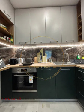 ���� ��� ���� 4-����� | Imot.bg � ����� ������ 2