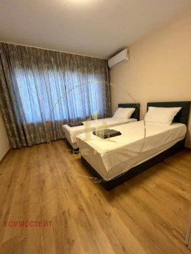 ���� ��� ���� 4-����� | Imot.bg � ����� ������ 6