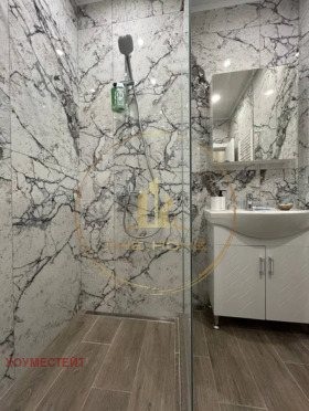 ���� ��� ���� 4-����� | Imot.bg � ����� ������ 9