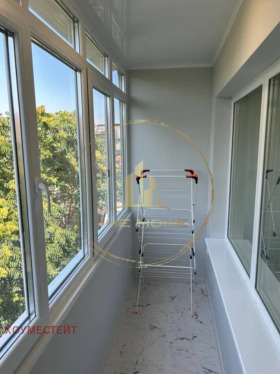 ���� ��� ���� 4-����� | Imot.bg � ����� ������ 10