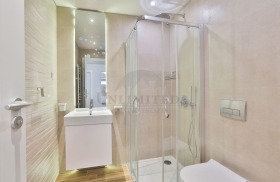 ���� ��� ���� 4-����� | Imot.bg � ����� ������ 13