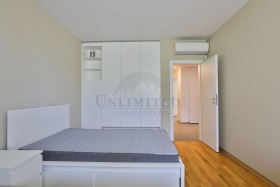 ���� ��� ���� 4-����� | Imot.bg � ����� ������ 11