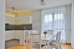 ���� ��� ���� 4-����� | Imot.bg � ����� ������ 6