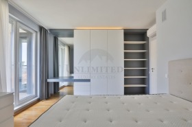 ���� ��� ���� 4-����� | Imot.bg � ����� ������ 16