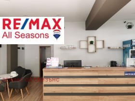 ���� ��� ���� ���� | Imot.bg � ����� ������ 10