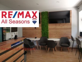 ���� ��� ���� ���� | Imot.bg � ����� ������ 6