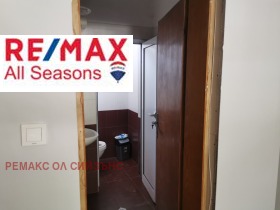 ���� ��� ���� ���� | Imot.bg � ����� ������ 11