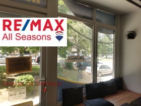 ���� ��� ���� ���� | Imot.bg � ����� ������ 3