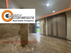 ���� ��� ���� ���� | Imot.bg � ����� ������ 3