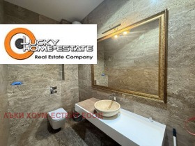 ���� ��� ���� ���� | Imot.bg � ����� ������ 6
