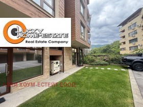 ���� ��� ���� ���� | Imot.bg � ����� ������ 2