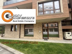 ���� ��� ���� ���� | Imot.bg � ����� ������ 4
