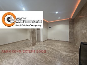 ���� ��� ���� ���� | Imot.bg � ����� ������ 8
