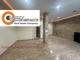 ���� ��� ���� ���� | Imot.bg � ����� ������ 5