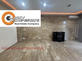 ���� ��� ���� ���� | Imot.bg � ����� ������ 7