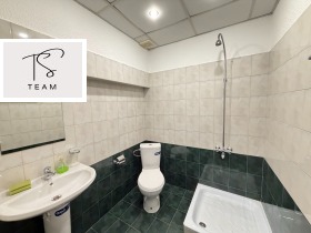 ���� ��� ���� ���� | Imot.bg � ����� ������ 9