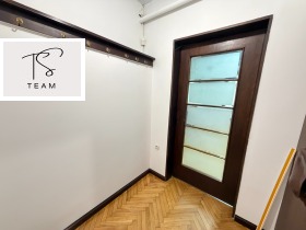 ���� ��� ���� ���� | Imot.bg � ����� ������ 11