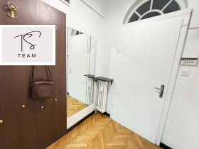 ���� ��� ���� ���� | Imot.bg � ����� ������ 10