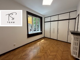 ���� ��� ���� ���� | Imot.bg � ����� ������ 4
