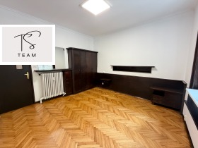 ���� ��� ���� ���� | Imot.bg � ����� ������ 8