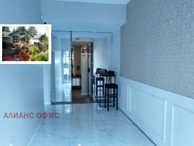 ���� ��� ���� ��������� | Imot.bg � ����� ������ 13
