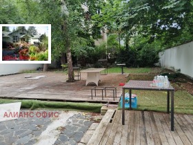 ���� ��� ���� ��������� | Imot.bg � ����� ������ 7