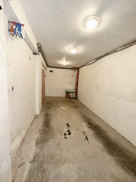 ���� ��� ���� ����� | Imot.bg � ����� ������ 2