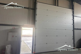 ���� ��� ���� ����. ��������� | Imot.bg � ����� ������ 3