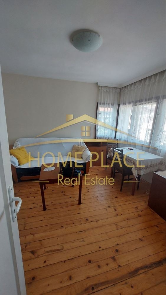 For Rent  Studio Varna , VINS-Cherven ploshtad , 45 sq.m | 85701192 - image [5]