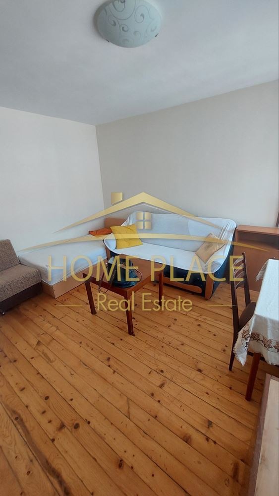 A louer  Studio Varna , VINS-Tcherven plochtad , 45 m² | 85701192 - image [7]