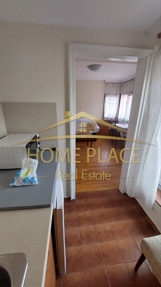 Para alugar  Estúdio Varna , VINS-Tcherven plochtchad , 45 m² | 85701192 - imagem [4]