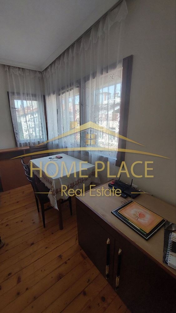 A louer  Studio Varna , VINS-Tcherven plochtad , 45 m² | 85701192 - image [6]