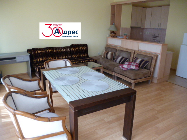 Te huur  1 slaapkamer Dobritsj , Sveti Georgi , 79 m² | 31895181 - afbeelding [7]