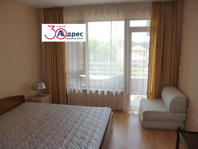 En renta  1 dormitorio Dobrich , Sveti Georgi , 79 metros cuadrados | 31895181 - imagen [15]