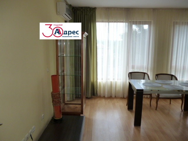 Te huur  1 slaapkamer Dobritsj , Sveti Georgi , 79 m² | 31895181 - afbeelding [6]