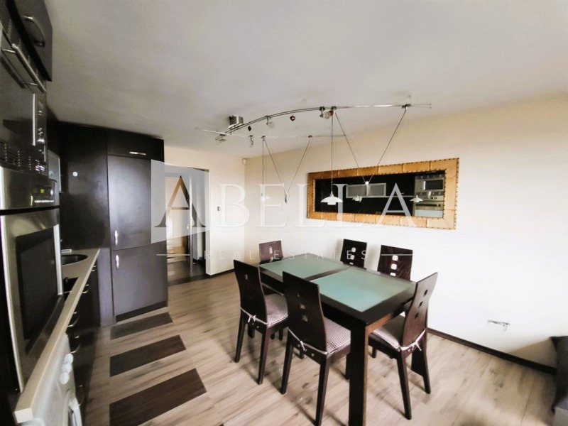 Te huur  1 slaapkamer Sofia , Manastirski livadi , 50 m² | 83631669 - afbeelding [5]