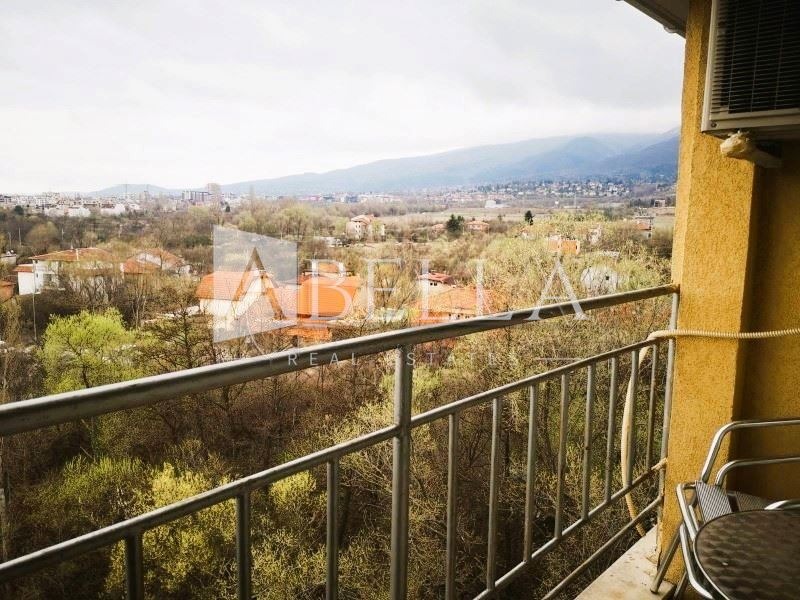 Te huur  1 slaapkamer Sofia , Manastirski livadi , 50 m² | 83631669 - afbeelding [11]