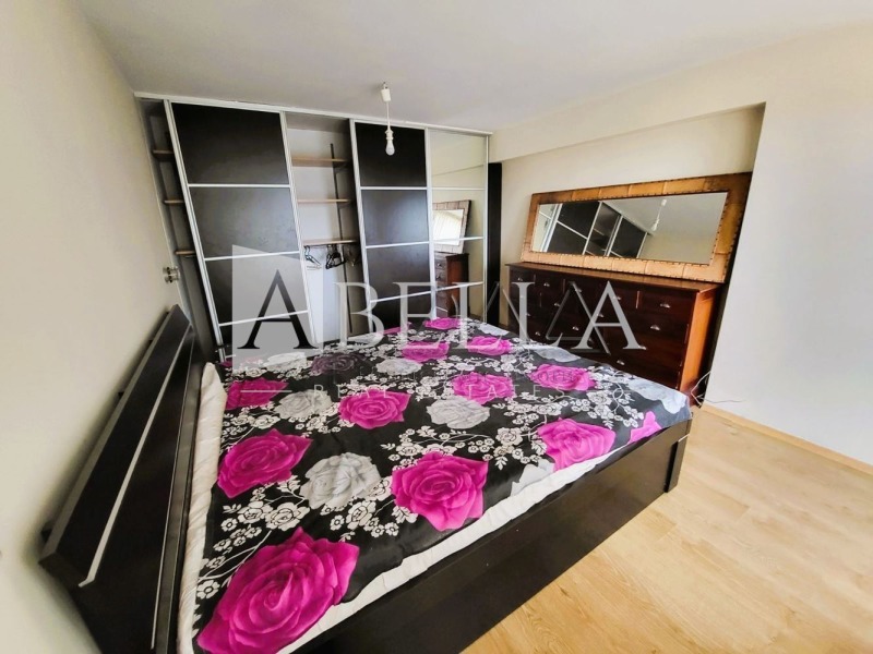 Te huur  1 slaapkamer Sofia , Manastirski livadi , 50 m² | 83631669 - afbeelding [6]