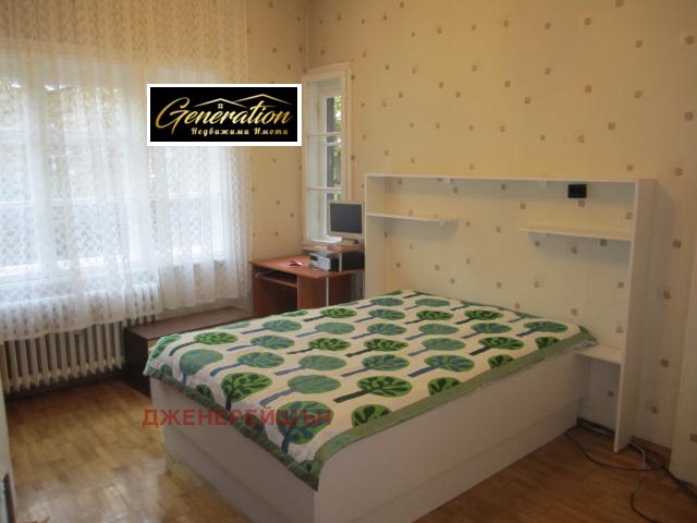 В оренду  1 спальня София , Център , 78 кв.м | 89500832 - зображення [4]