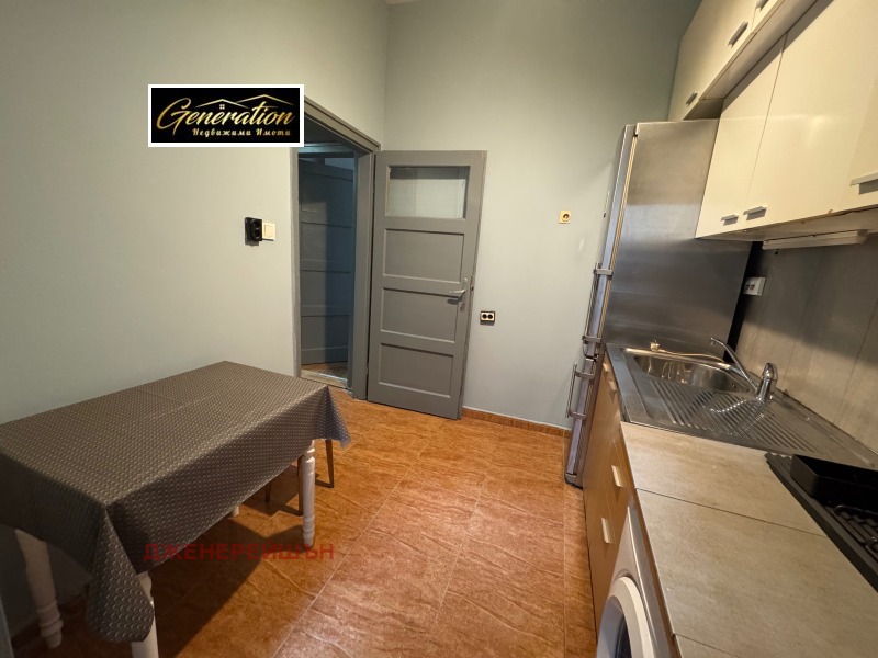 A louer  1 chambre Sofia , Tsentar , 78 m² | 89500832 - image [5]