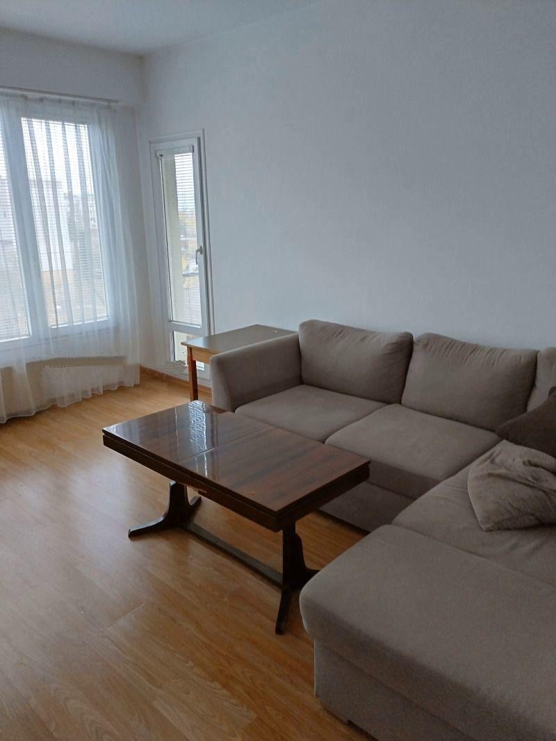 Под наем 2-СТАЕН, град София, Слатина • 511 € / 999.43 лв. • 56563986 1