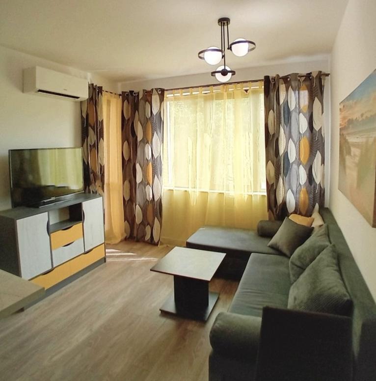 A louer  2 chambres Plovdiv , Kyutchouk Parij , 60 m² | 86582207 - image [2]